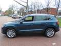 SEAT Ateca 1.5 TSI FR Business Intense 150 pk /Panoramadak/ap Blau - thumbnail 2