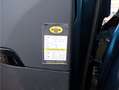SEAT Ateca 1.5 TSI FR Business Intense 150 pk /Panoramadak/ap Blau - thumbnail 16