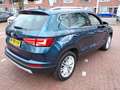 SEAT Ateca 1.5 TSI FR Business Intense 150 pk /Panoramadak/ap Blau - thumbnail 7
