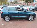 SEAT Ateca 1.5 TSI FR Business Intense 150 pk /Panoramadak/ap Blau - thumbnail 6