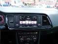 SEAT Ateca 1.5 TSI FR Business Intense 150 pk /Panoramadak/ap Blau - thumbnail 21