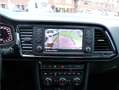 SEAT Ateca 1.5 TSI FR Business Intense 150 pk /Panoramadak/ap Blau - thumbnail 24