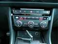 SEAT Ateca 1.5 TSI FR Business Intense 150 pk /Panoramadak/ap Blau - thumbnail 20