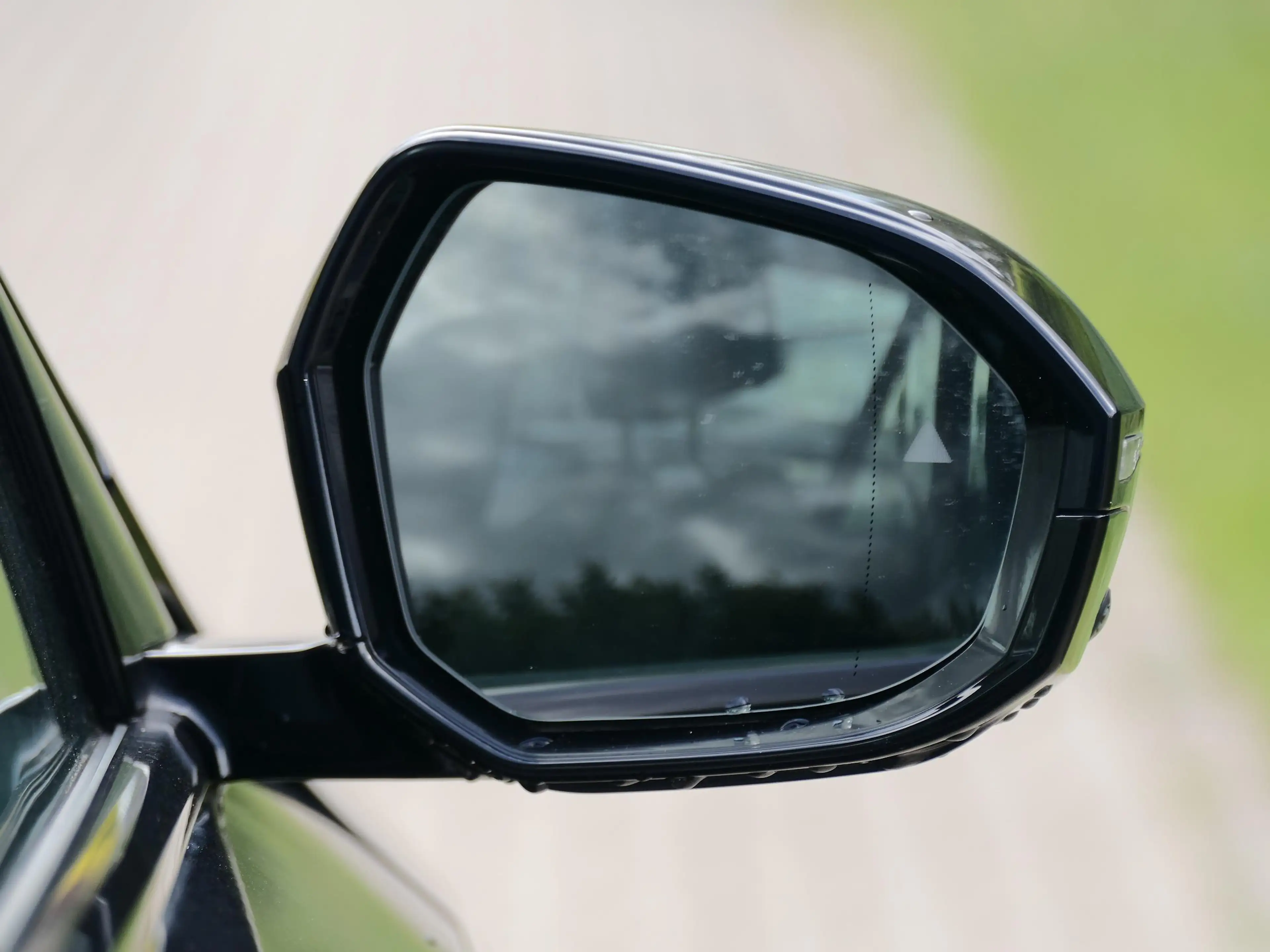 BMW i5 eDrive40 Touring M Sport PRO | PANO — photo 13