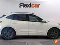 Ford Kuga 1.5 EcoBoost ST-Line FWD 150 Blanco - thumbnail 3