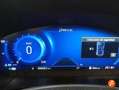 Ford Kuga 1.5 EcoBoost ST-Line FWD 150 Blanco - thumbnail 7