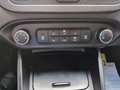 Kia Carens 1.6i 135cv noire Climatisation Cruise Radio CD USB Noir - thumbnail 11