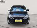 Kia Carens 1.6i 135cv noire Climatisation Cruise Radio CD USB Noir - thumbnail 2