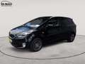 Kia Carens 1.6i 135cv noire Climatisation Cruise Radio CD USB Noir - thumbnail 1