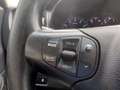 Kia Carens 1.6i 135cv noire Climatisation Cruise Radio CD USB Noir - thumbnail 15