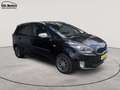 Kia Carens 1.6i 135cv noire Climatisation Cruise Radio CD USB Noir - thumbnail 3