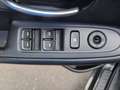 Kia Carens 1.6i 135cv noire Climatisation Cruise Radio CD USB Noir - thumbnail 16