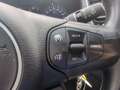 Kia Carens 1.6i 135cv noire Climatisation Cruise Radio CD USB Noir - thumbnail 13