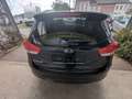 Kia Carens 1.6i 135cv noire Climatisation Cruise Radio CD USB Noir - thumbnail 5