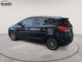 Kia Carens 1.6i 135cv noire Climatisation Cruise Radio CD USB Noir - thumbnail 6