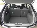 Ford Puma 1.0 Titanium #NAVI #Winterpaket #AUTOMATIK Noir - thumbnail 8