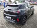 Ford Puma 1.0 Titanium #NAVI #Winterpaket #AUTOMATIK Noir - thumbnail 7