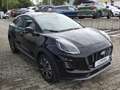Ford Puma 1.0 Titanium #NAVI #Winterpaket #AUTOMATIK Noir - thumbnail 3