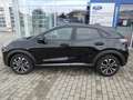 Ford Puma 1.0 Titanium #NAVI #Winterpaket #AUTOMATIK Noir - thumbnail 4