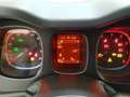 Fiat Panda van 0.9 Pop 85cv 4x4 2p.ti serie 4 E6d Alb - thumbnail 13