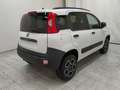 Fiat Panda van 0.9 Pop 85cv 4x4 2p.ti serie 4 E6d Alb - thumbnail 4