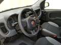 Fiat Panda van 0.9 Pop 85cv 4x4 2p.ti serie 4 E6d Alb - thumbnail 12