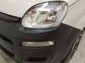 Fiat Panda van 0.9 Pop 85cv 4x4 2p.ti serie 4 E6d Alb - thumbnail 10