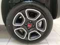 Fiat Panda van 0.9 Pop 85cv 4x4 2p.ti serie 4 E6d Alb - thumbnail 9