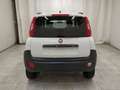 Fiat Panda van 0.9 Pop 85cv 4x4 2p.ti serie 4 E6d Alb - thumbnail 5