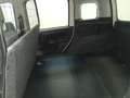 Fiat Panda van 0.9 Pop 85cv 4x4 2p.ti serie 4 E6d Alb - thumbnail 15