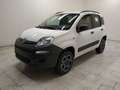 Fiat Panda van 0.9 Pop 85cv 4x4 2p.ti serie 4 E6d Alb - thumbnail 1