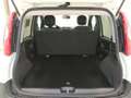 Fiat Panda van 0.9 Pop 85cv 4x4 2p.ti serie 4 E6d Alb - thumbnail 7
