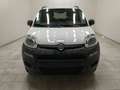 Fiat Panda van 0.9 Pop 85cv 4x4 2p.ti serie 4 E6d Alb - thumbnail 2
