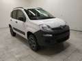 Fiat Panda van 0.9 Pop 85cv 4x4 2p.ti serie 4 E6d Alb - thumbnail 3