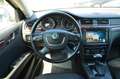 Skoda Superb *2.0TSI*RFK*SHZ*Audiosystem BOLERO*AHK*TOP Beige - thumbnail 12