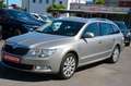 Skoda Superb *2.0TSI*RFK*SHZ*Audiosystem BOLERO*AHK*TOP Beige - thumbnail 1