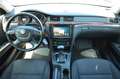 Skoda Superb *2.0TSI*RFK*SHZ*Audiosystem BOLERO*AHK*TOP Beige - thumbnail 10