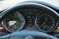 Skoda Superb *2.0TSI*RFK*SHZ*Audiosystem BOLERO*AHK*TOP Beige - thumbnail 13