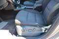 Skoda Superb *2.0TSI*RFK*SHZ*Audiosystem BOLERO*AHK*TOP Beige - thumbnail 9
