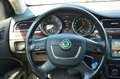 Skoda Superb *2.0TSI*RFK*SHZ*Audiosystem BOLERO*AHK*TOP Beige - thumbnail 11