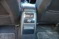 Skoda Superb *2.0TSI*RFK*SHZ*Audiosystem BOLERO*AHK*TOP Beige - thumbnail 15