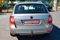 Skoda Superb *2.0TSI*RFK*SHZ*Audiosystem BOLERO*AHK*TOP Beige - thumbnail 6