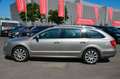 Skoda Superb *2.0TSI*RFK*SHZ*Audiosystem BOLERO*AHK*TOP Beige - thumbnail 8