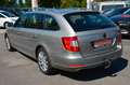 Skoda Superb *2.0TSI*RFK*SHZ*Audiosystem BOLERO*AHK*TOP Beige - thumbnail 7