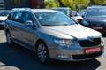 Skoda Superb *2.0TSI*RFK*SHZ*Audiosystem BOLERO*AHK*TOP Beige - thumbnail 3