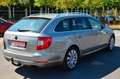 Skoda Superb *2.0TSI*RFK*SHZ*Audiosystem BOLERO*AHK*TOP Beige - thumbnail 5
