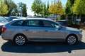 Skoda Superb *2.0TSI*RFK*SHZ*Audiosystem BOLERO*AHK*TOP Beige - thumbnail 4
