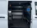 Mercedes-Benz Vito Kasten 114CDI/BT RWD lang 1Ha*AHK*REGALE* Blanc - thumbnail 22