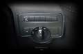 Mercedes-Benz Vito Kasten 114CDI/BT RWD lang 1Ha*AHK*REGALE* Blanc - thumbnail 17