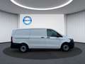 Mercedes-Benz Vito Kasten 114CDI/BT RWD lang 1Ha*AHK*REGALE* Blanc - thumbnail 5